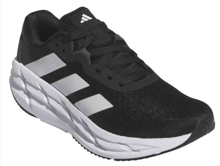 کتونی آدیداس آدی استار سی اس - سایز 40 تا 45 - Adidas Adistar CS