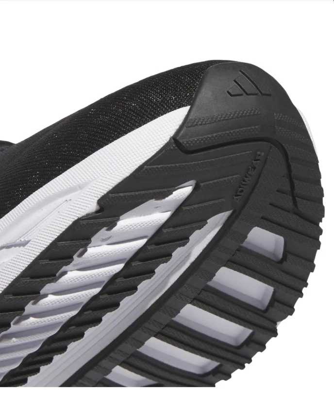 کتونی آدیداس آدی استار سی اس - سایز 40 تا 45 - Adidas Adistar CS