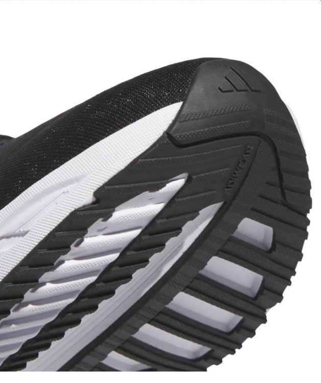کتونی آدیداس آدی استار سی اس - سایز 40 تا 45 - Adidas Adistar CS