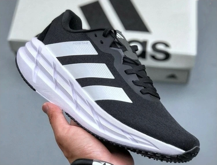 کتونی آدیداس آدی استار سی اس - سایز 40 تا 45 - Adidas Adistar CS