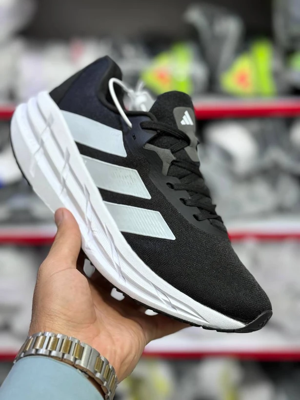 کتونی آدیداس آدی استار سی اس - سایز 40 تا 45 - Adidas Adistar CS