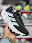 کتونی آدیداس آدی استار سی اس - سایز 40 تا 45 - Adidas Adistar CS
