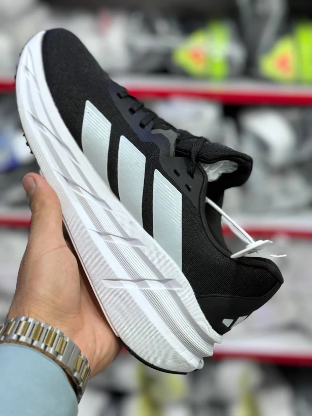 کتونی آدیداس آدی استار سی اس - سایز 40 تا 45 - Adidas Adistar CS