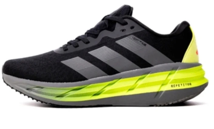 کتونی آدیداس آدی استار سی اس - سایز 40 تا 45 - Adidas Adistar CS