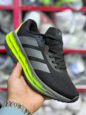کتونی آدیداس آدی استار سی اس - سایز 40 تا 45 - Adidas Adistar CS