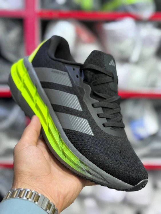 کتونی آدیداس آدی استار سی اس - سایز 40 تا 45 - Adidas Adistar CS