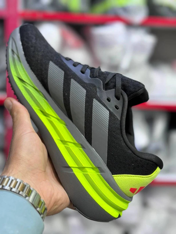 کتونی آدیداس آدی استار سی اس - سایز 40 تا 45 - Adidas Adistar CS
