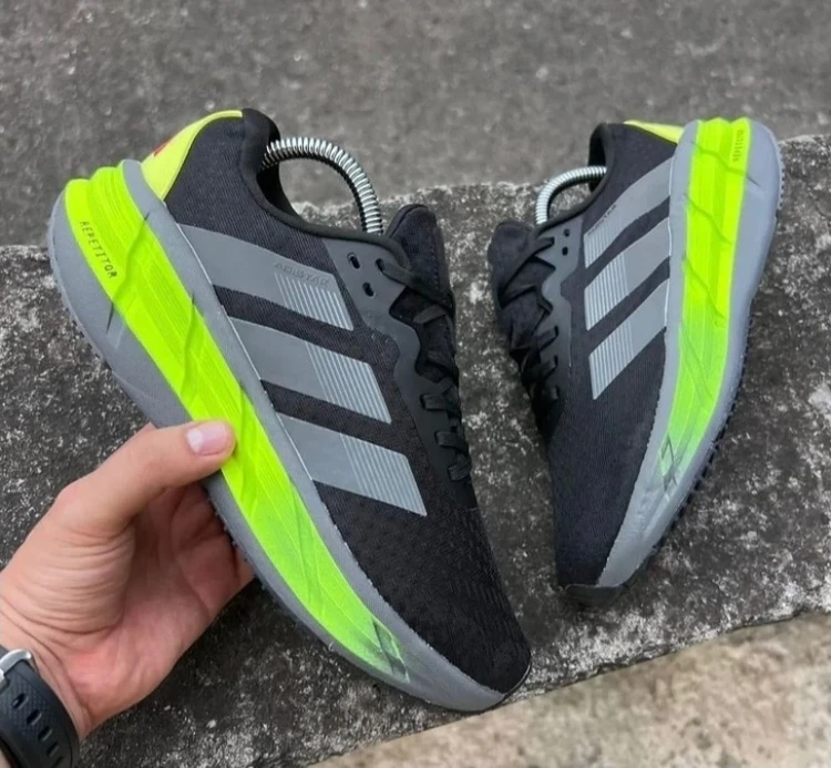 کتونی آدیداس آدی استار سی اس - سایز 40 تا 45 - Adidas Adistar CS