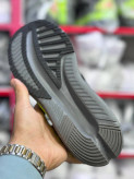 کتونی آدیداس آدی استار سی اس - سایز 40 تا 45 - Adidas Adistar CS