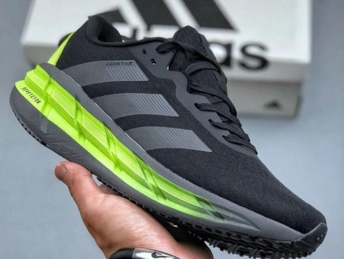 کتونی آدیداس آدی استار سی اس - سایز 40 تا 45 - Adidas Adistar CS