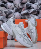 کتونی نایکی وی تو کی کیفیت مستر - سایز 37 تا 40 - Nike V2k Run