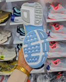 کتونی نایکی وی تو کی کیفیت مستر - سایز 37 تا 40 - Nike V2k Run