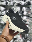 کتونی اسکیچرز کیفیت مستر - سایز 37 تا 40 - Skechers Slip-ins Max Cushioning
