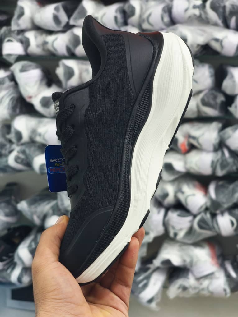 کتونی اسکیچرز کیفیت مستر - سایز 37 تا 40 - Skechers Slip-ins Max Cushioning