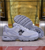 کتونی نیوبالانس 509 ویتنامی وارداتی - سایز 40 تا 45 - Newbalance 509