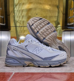 کتونی نیوبالانس 509 ویتنامی وارداتی - سایز 40 تا 45 - Newbalance 509