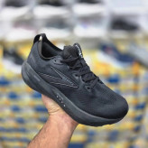 کتونی بروکس گلیسرین 22 ویتنامی وارداتی - سایز 40 تا 45 - Brooks Glycerin GTS 22