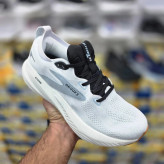 کتونی بروکس گلیسرین 22 ویتنامی وارداتی - سایز 40 تا 45 - Brooks Glycerin GTS 22