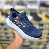 کتونی بروکس گلیسرین 22 ویتنامی وارداتی - سایز 40 تا 45 - Brooks Glycerin GTS 22