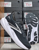 کتونی بروکس گلیسرین 22 ویتنامی وارداتی - سایز 40 تا 45 - Brooks Glycerin GTS 22