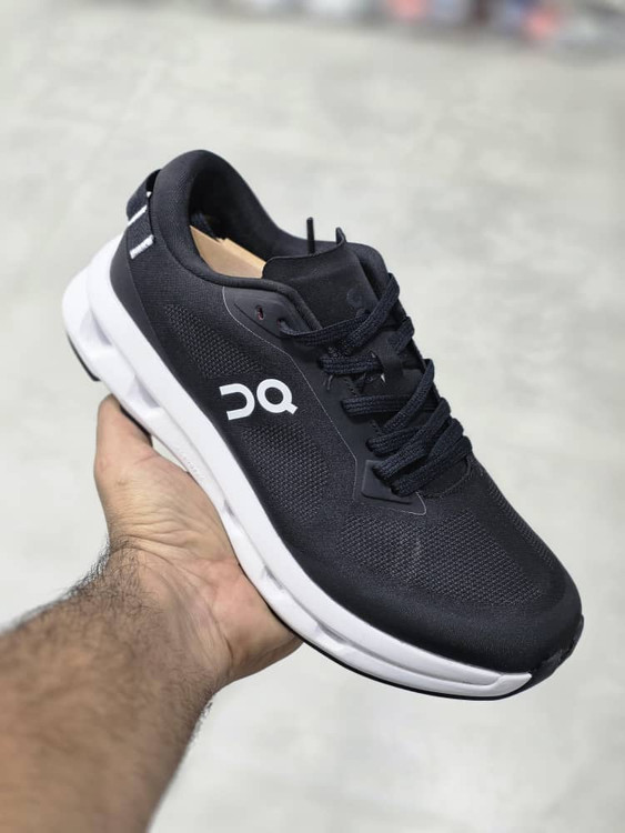 کتونی آن رانینگ کیوسی کلودزون - سایز 40 تا 45 - On Running QC Cloudzone