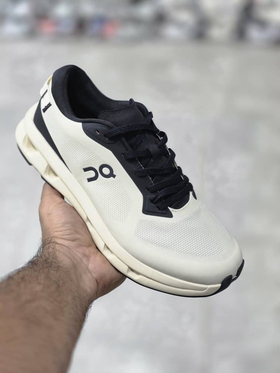 کتونی آن رانینگ کیوسی کلودزون - سایز 40 تا 45 - On Running QC Cloudzone