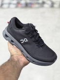 کتونی آن رانینگ کیوسی کلودزون - سایز 40 تا 45 - On Running QC Cloudzone