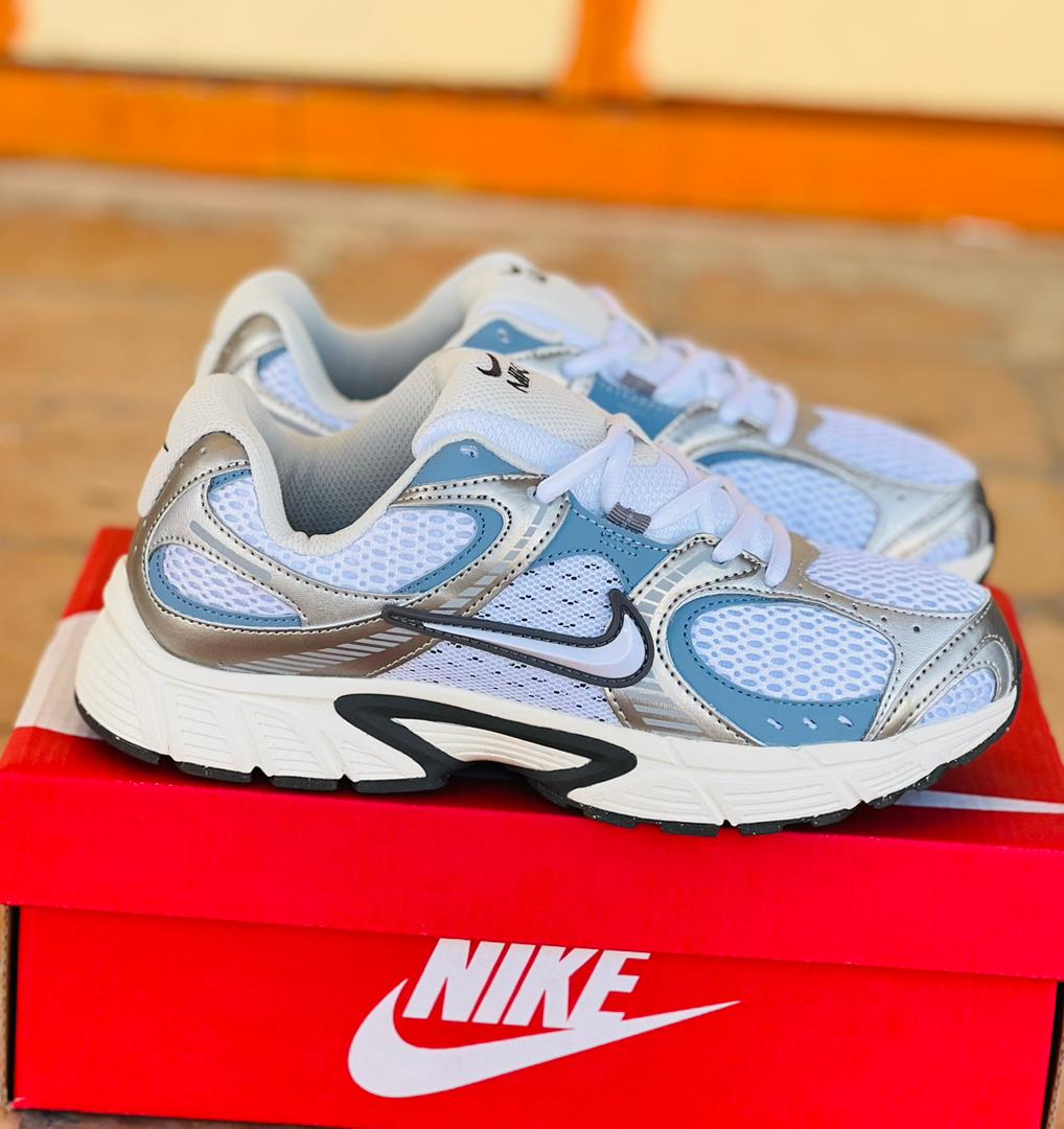 کتونی نایکی V5 RNR کیفیت مستر - سایز 38 تا 45 - Nike V5 RNR