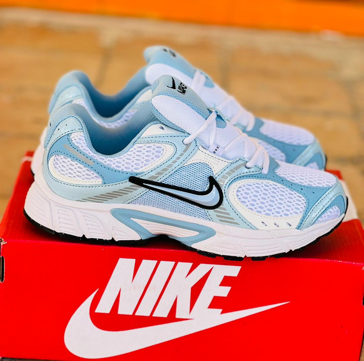کتونی نایکی V5 RNR کیفیت مستر - سایز 38 تا 45 - Nike V5 RNR