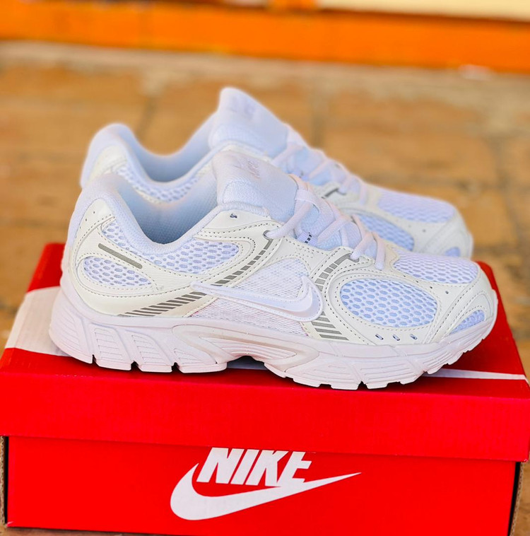 کتونی نایکی V5 RNR کیفیت مستر - سایز 38 تا 45 - Nike V5 RNR