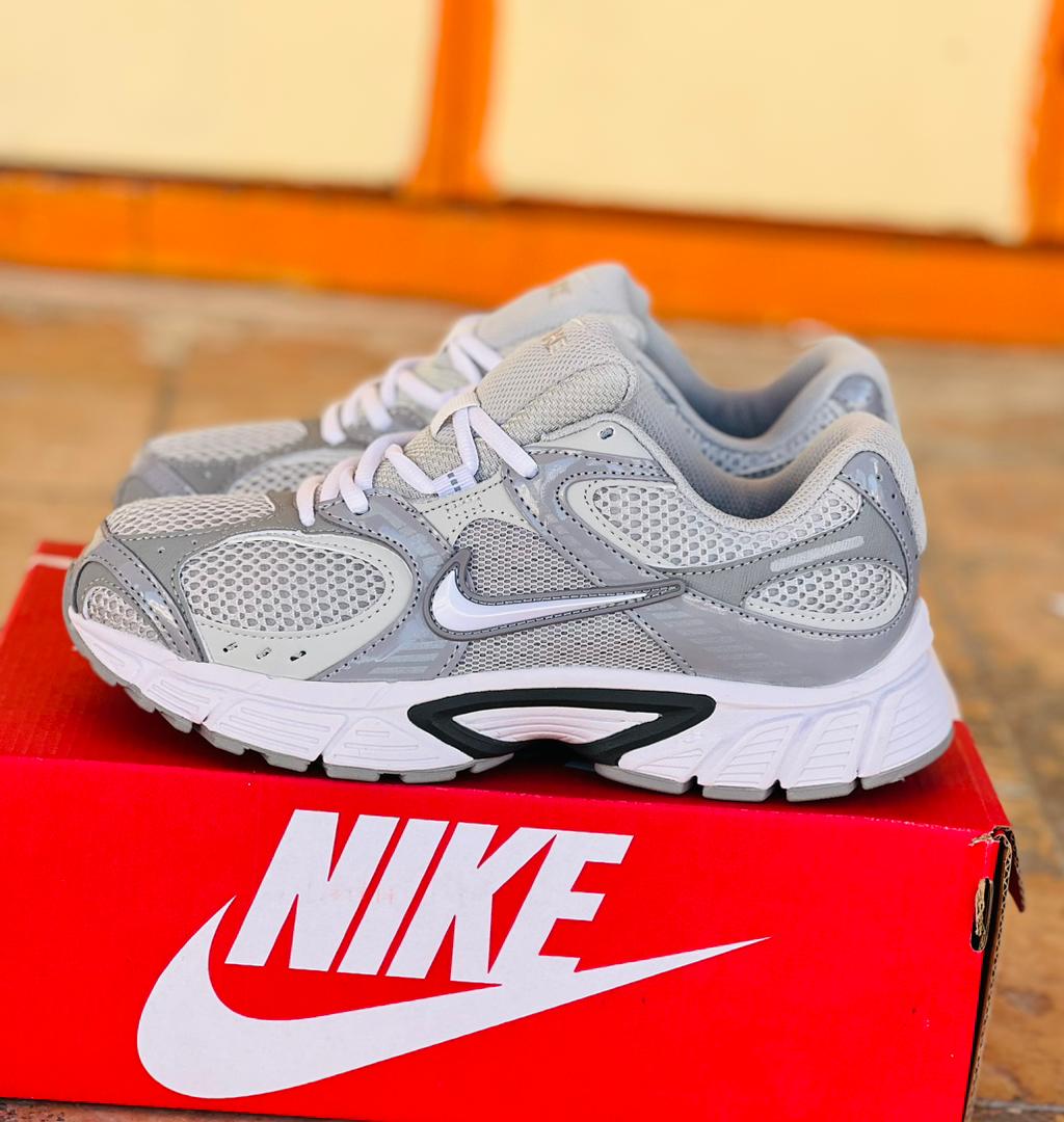 کتونی نایکی V5 RNR کیفیت مستر - سایز 38 تا 45 - Nike V5 RNR