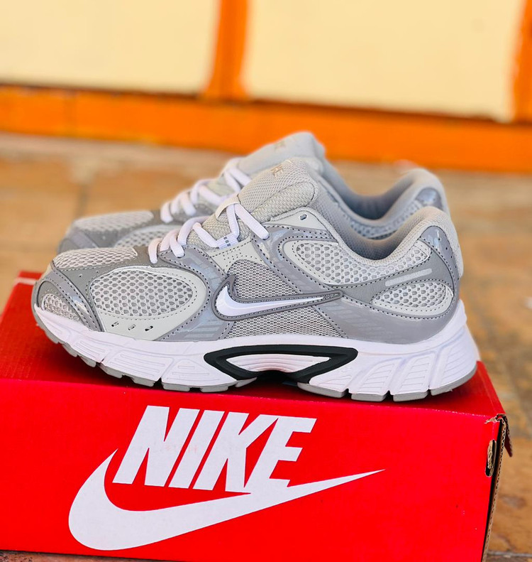 کتونی نایکی V5 RNR کیفیت مستر - سایز 38 تا 45 - Nike V5 RNR