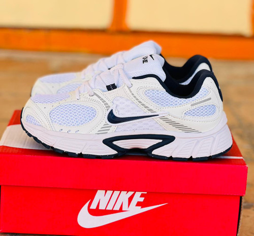 کتونی نایکی V5 RNR کیفیت مستر - سایز 38 تا 45 - Nike V5 RNR