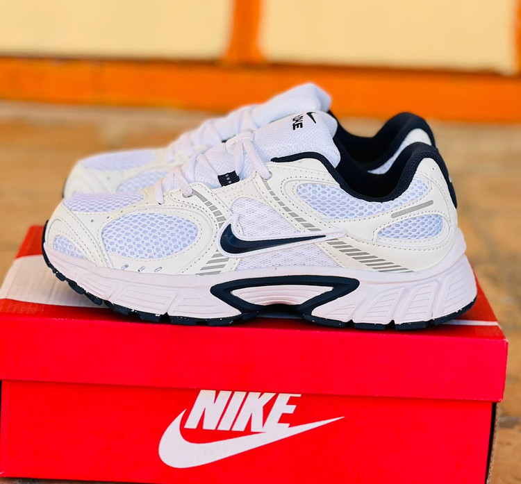کتونی نایکی V5 RNR کیفیت مستر - سایز 38 تا 45 - Nike V5 RNR