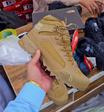 بوت نورث فیس SOUKUU کیفیت مستر - سایز 40 تا 45 - The North Face SOUKUU