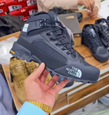 بوت نورث فیس SOUKUU کیفیت مستر - سایز 40 تا 45 - The North Face SOUKUU