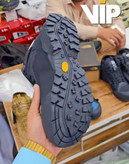 بوت نورث فیس SOUKUU کیفیت مستر - سایز 40 تا 45 - The North Face SOUKUU