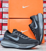 کتونی نایکی زوم ایکس کیفیت مستر - سایز 40 تا 45 - Nike Zoomx Invincible Run flykint 3