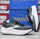 کتونی بروکس گاست مکس 2 - سایز 40 تا 45 - Brooks Ghost Max 2