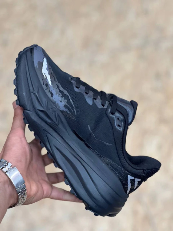 کتونی هوکا استین سون ۷ - سایز 40 تا 45 - Hoka Stinson 7