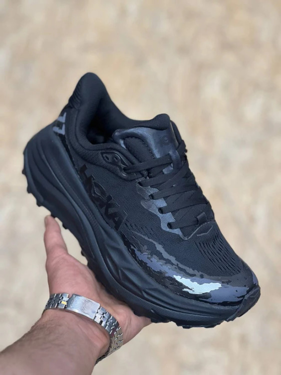 کتونی هوکا استین سون ۷ - سایز 40 تا 45 - Hoka Stinson 7