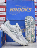 کتونی بروکس کاسکادیا 18 کیفیت مستر ویتنامی - سایز 40 تا 45 - Brooks Cascadia 18