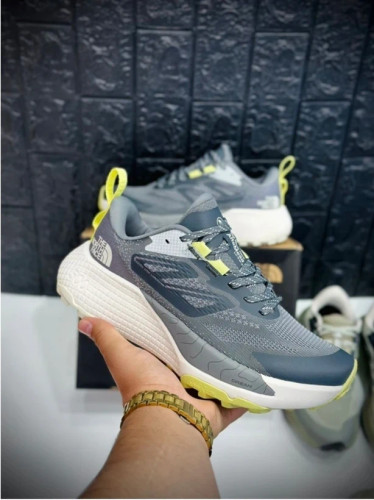 کتونی نورث فیس آلتامسا 500 کیفیت مستر - سایز 40 تا 45 - The North Face Altamesa 500