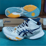 کتونی آسیکس متارایز مناسب والیبال ویتنامی وارداتی - سایز 40 تا 45 - Asics Metarise