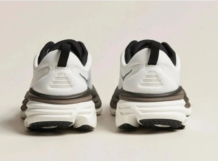 کتونی هوکا باندی 8 ویتنامی وارداتی - سایز 40 تا 45 - Hoka Bondi 8