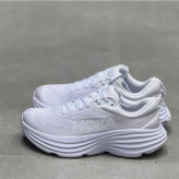 کتونی هوکا باندی 8 ویتنامی وارداتی - سایز 40 تا 45 - Hoka Bondi 8