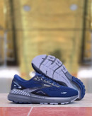 کتونی بروکس آدرنالین 23 کیفیت مستر - سایز 40 تا 45 - Brooks Adrenaline GTS 23