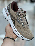 کتونی بروکس آدرنالین 23 کیفیت مستر - سایز 40 تا 45 - Brooks Adrenaline GTS 23