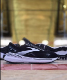 کتونی بروکس آدرنالین 23 کیفیت مستر - سایز 40 تا 45 - Brooks Adrenaline GTS 23