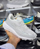 کتونی هوکا استین سون ۷ - سایز 40 تا 45 - Hoka Stinson 7